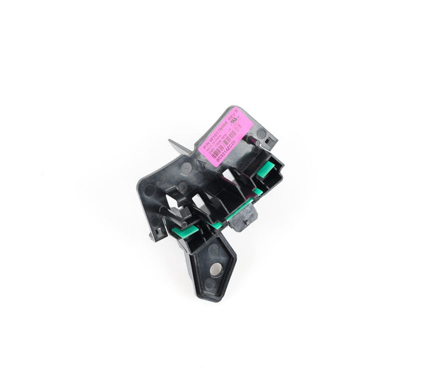 Whirlpool Washer Sensor WPW10178988 (OEM) Washer Whirlpool