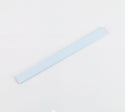 Whirlpool Refrigerator & Freezer Trim Pieces W10720455 (OEM) Refrigerator & Freezer Whirlpool