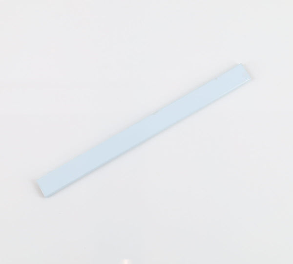 Whirlpool Refrigerator & Freezer Trim Pieces W10720455 (OEM) Refrigerator & Freezer Whirlpool