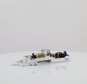 W11567712 | Main control board | Maytag | Washer | Control Boards Washer Maytag   