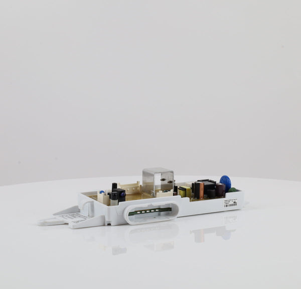W11567712 | Main control board | Maytag | Washer | Control Boards Washer Maytag   