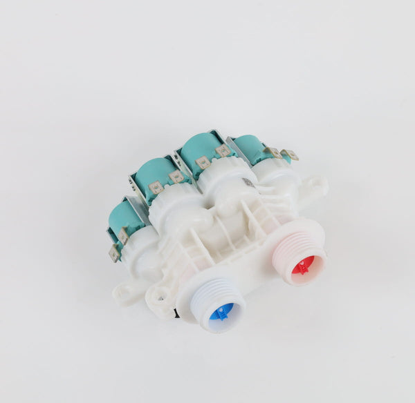 W11614515 | Water inlet valve | Maytag | Washer | Water Inlet Valves Washer Maytag   