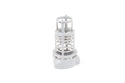 Samsung Dishwasher Filters DD81-02291A (OEM) Dishwasher Samsung