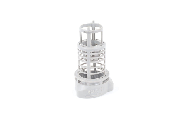 Samsung Dishwasher Filters DD81-02291A (OEM) Dishwasher Samsung