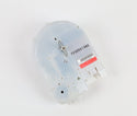 GE Washer Timers WH12X10527 (OEM) Washer GE