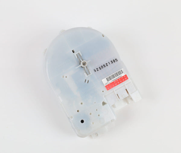 GE Washer Timers WH12X10527 (OEM) Washer GE