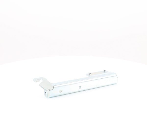 GE Dishwasher Doors WD14X23738 (OEM) Dishwasher GE