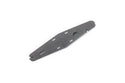 Maytag Dishwasher Spray Arms W11573766 (OEM) Dishwasher Maytag