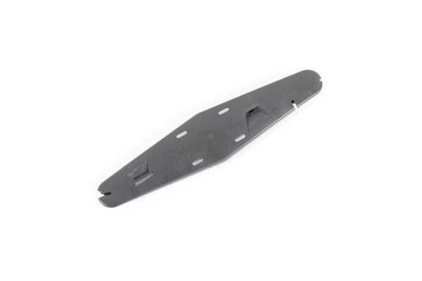 Maytag Dishwasher Spray Arms W11573766 (OEM) Dishwasher Maytag