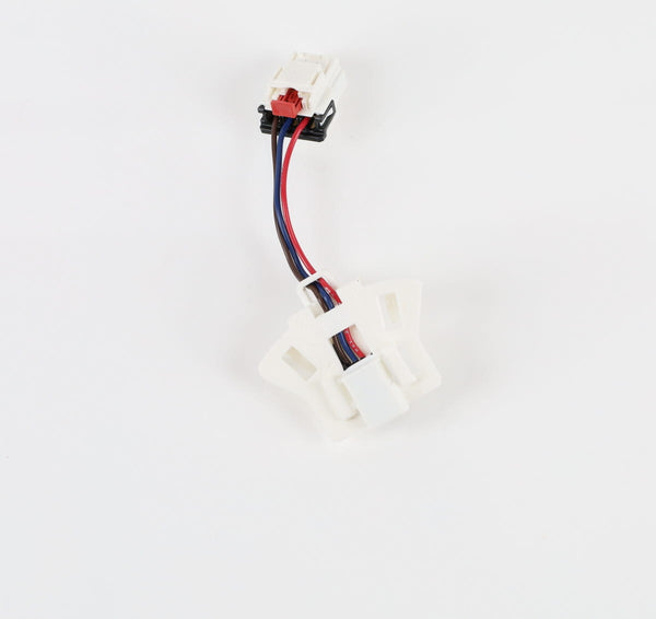 GE Washer Sensor WH03X32158 (OEM) Washer GE