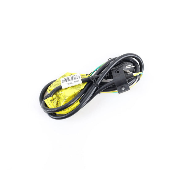 LG Refrigerator & Freezer Power Cords EAD61445253 (OEM) Refrigerator & Freezer LG