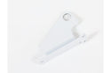 Frigidaire Refrigerator & Freezer Hinges 240313802 (OEM) Refrigerator & Freezer Frigidaire