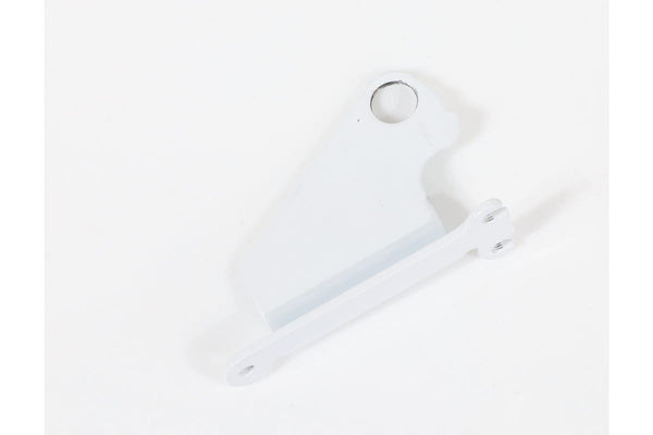 Frigidaire Refrigerator & Freezer Hinges 240313802 (OEM) Refrigerator & Freezer Frigidaire