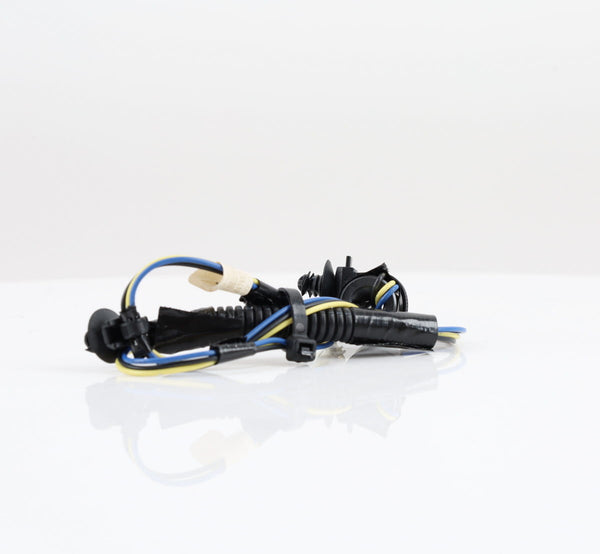 Maytag Washer Wiring Harnesses W10479823 (OEM) Washer Maytag