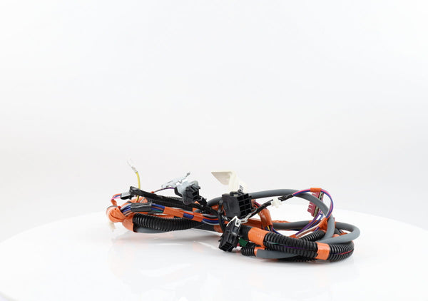 GE Washer Wiring Harnesses WH08X33962 (OEM) Washer GE