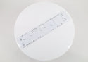 GE Washer Backsplashes / Consoles / Control Panels WH10X33880 (OEM) Washer GE