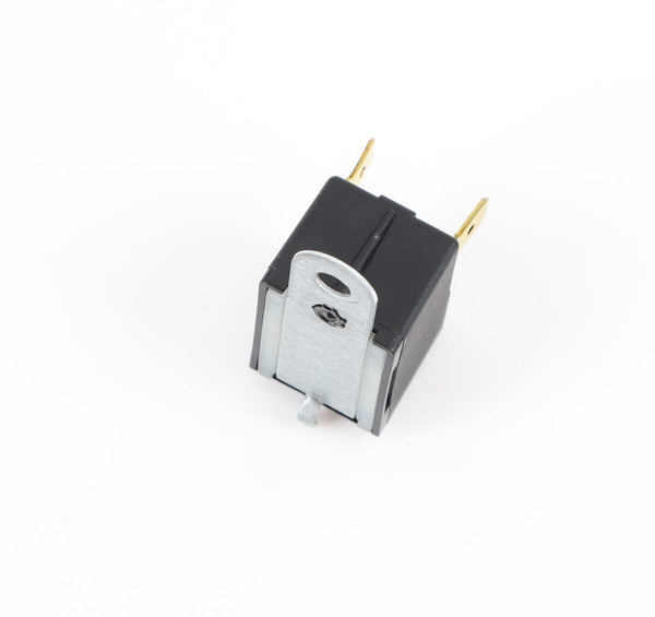 Whirlpool Dryer Buzzers WP694419 (OEM) Dryer Whirlpool