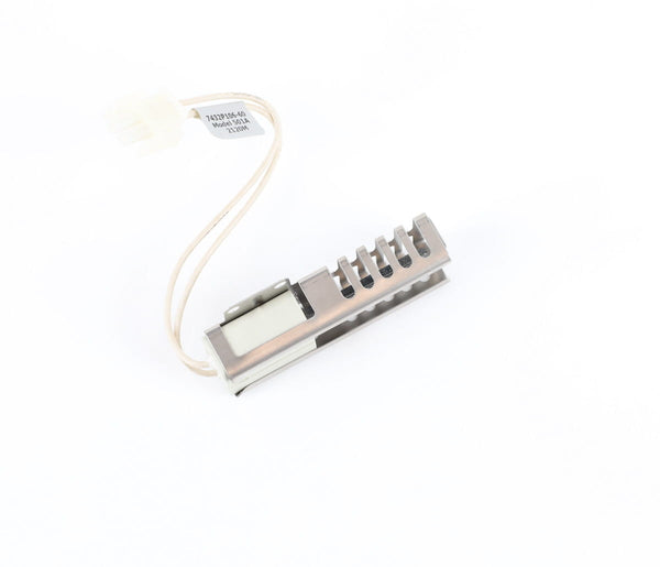Maytag Range Ignitors 74007498 (OEM) Range Maytag