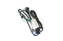 Whirlpool Washer Power Cords W10859955 (OEM) Washer Whirlpool