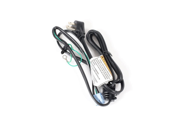 Whirlpool Washer Power Cords W10859955 (OEM) Washer Whirlpool