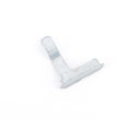 Samsung Refrigerator & Freezer Hinges DA61-04932B (OEM) Refrigerator & Freezer Samsung