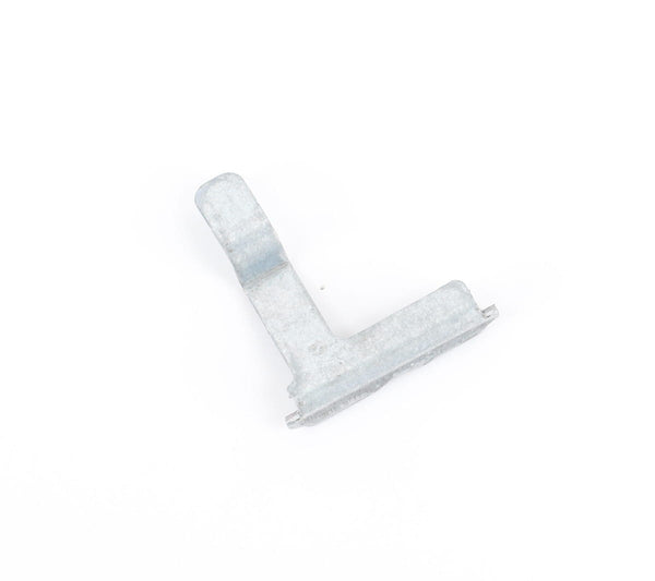 Samsung Refrigerator & Freezer Hinges DA61-04932B (OEM) Refrigerator & Freezer Samsung