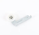 Samsung Dryer Pulleys DC93-00634A (OEM) Dryer Samsung