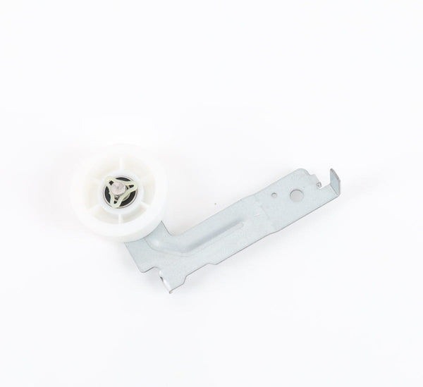 Samsung Dryer Pulleys DC93-00634A (OEM) Dryer Samsung