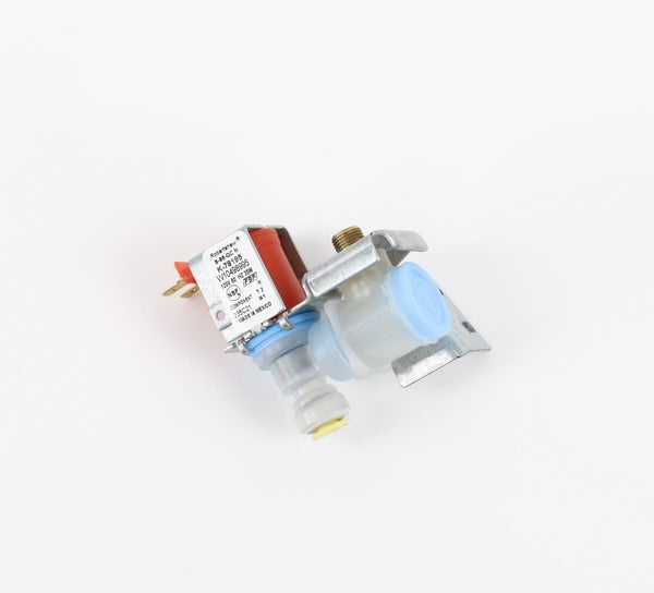 Whirlpool Refrigerator & Freezer Water Inlet Valves WPW10279909 (OEM) Refrigerator & Freezer Whirlpool