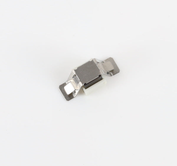 Whirlpool Dryer Clips WPW10610880 (OEM) Dryer Whirlpool