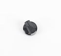 Whirlpool Range Knobs WPW10339442 (OEM) Range Whirlpool