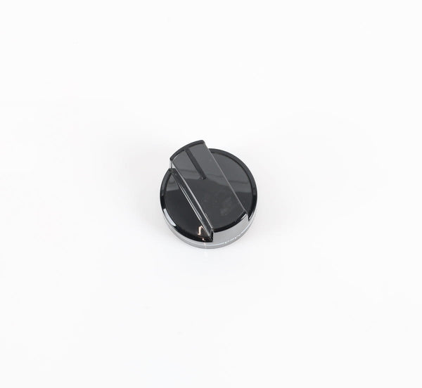 Whirlpool Range Knobs WPW10339442 (OEM) Range Whirlpool