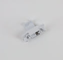 GE Washer Misc. Parts WH02X24399 (OEM) Washer GE