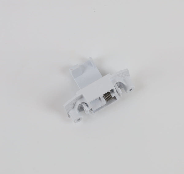 GE Washer Misc. Parts WH02X24399 (OEM) Washer GE
