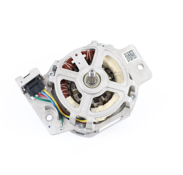 GE Washer Motors WH49X25375 (OEM) Washer GE