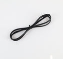 Midea Dryer Belts 12638200000241 (OEM) Dryer Midea