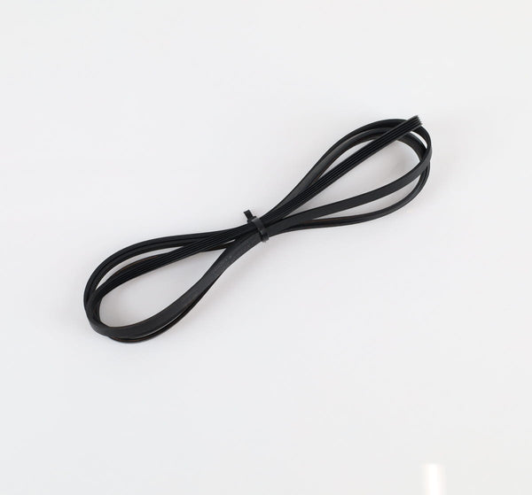 Midea Dryer Belts 12638200000241 (OEM) Dryer Midea