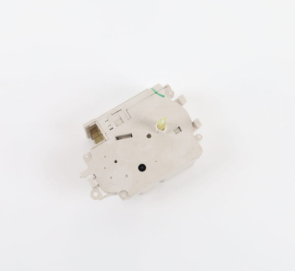 Electrolux Washer  131758600 Timers Washer Electrolux   