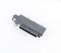 WH16X29509 | Damper vent | GE | Washer | Misc. Parts Washer GE   
