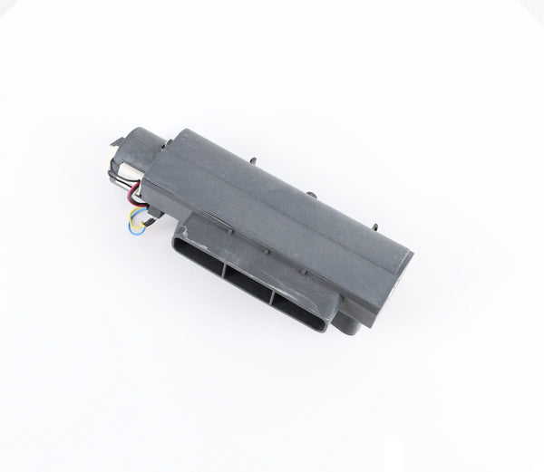 WH16X29509 | Damper vent | GE | Washer | Misc. Parts Washer GE   