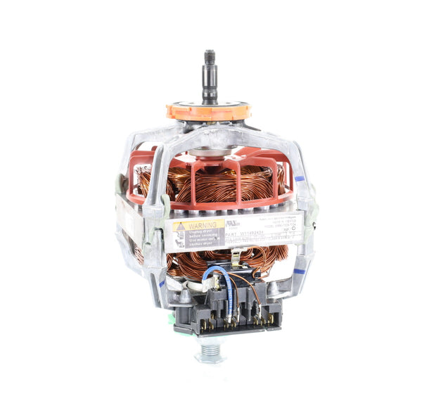 Whirlpool Dryer Motors W11549461 (OEM) Dryer Whirlpool