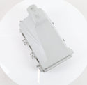 LG Washer Dispenser Parts ACZ74070513 (OEM) Washer LG