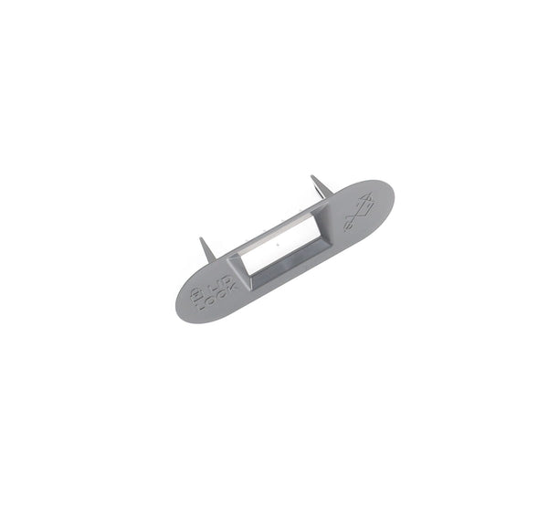 Maytag Washer Misc. Parts W11559688 (OEM) Washer Maytag