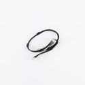 W10786100 | Harns-wire | Whirlpool | Washer | Wiring Harnesses Washer Whirlpool   