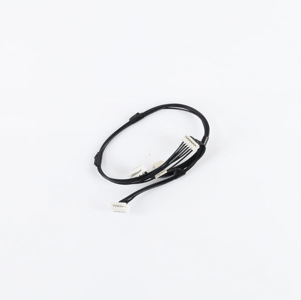 W10786100 | Harns-wire | Whirlpool | Washer | Wiring Harnesses Washer Whirlpool   