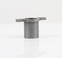 GE Washer Misc. Parts WH2X1198 (OEM) Washer GE