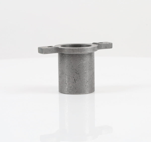 GE Washer Misc. Parts WH2X1198 (OEM) Washer GE