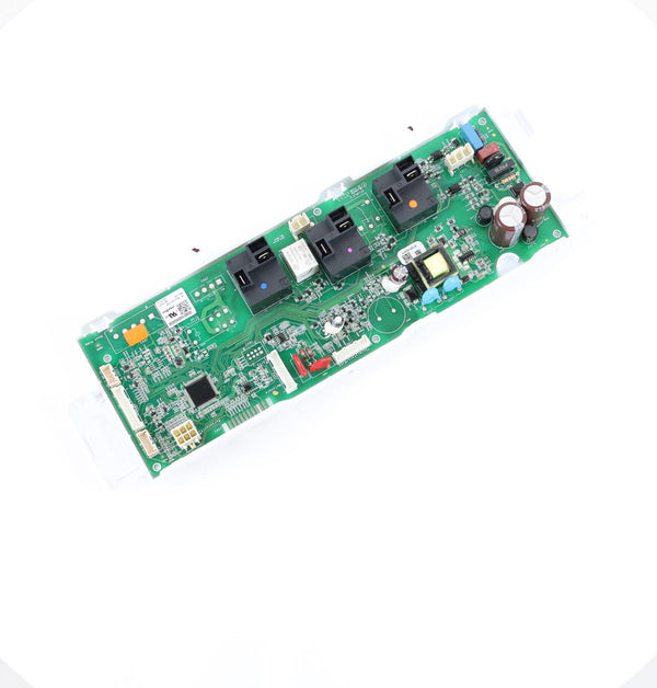 GE Dryer Control Boards WE22X36578 (OEM) Dryer GE