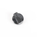 Whirlpool Range Knobs WPW10339442 (OEM) Range Whirlpool