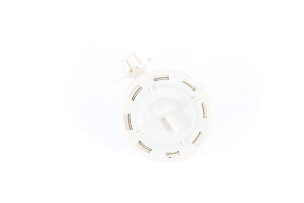 LG Washer Pressure Sensors / Water Level Controls EBF63534901 (OEM) Washer LG